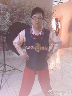 上海造夢工廠高級婚禮策劃機構 為您打造夢幻婚禮體驗