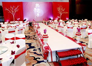 蘇州婚慶優(yōu)惠活動與特賣信息——591結(jié)婚網(wǎng)精選推薦