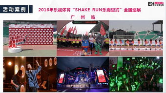 今日行業(yè)資訊 婚慶、家庭、母嬰商品供應(yīng)商機與設(shè)備采購指南